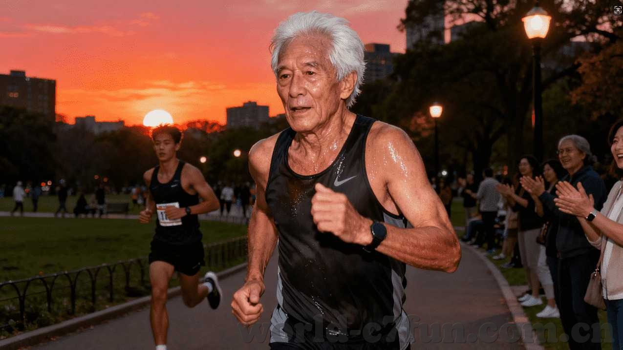 澳门威尼斯人网-澳门威尼斯人网，一个梦幻度假胜地的诞生