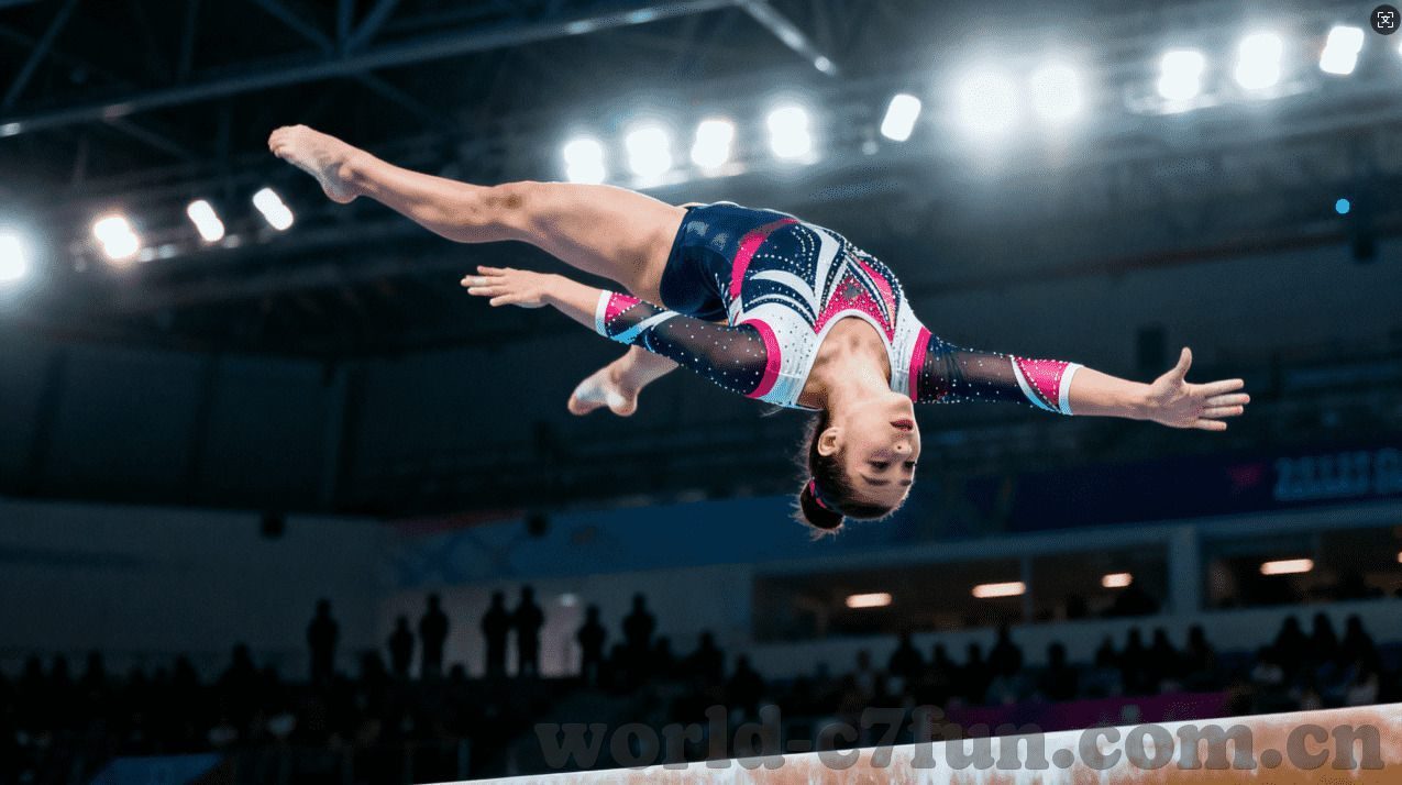 九游会ag合作平台-共创卓越游戏体验，九游会与AG合作平台的共赢之路
