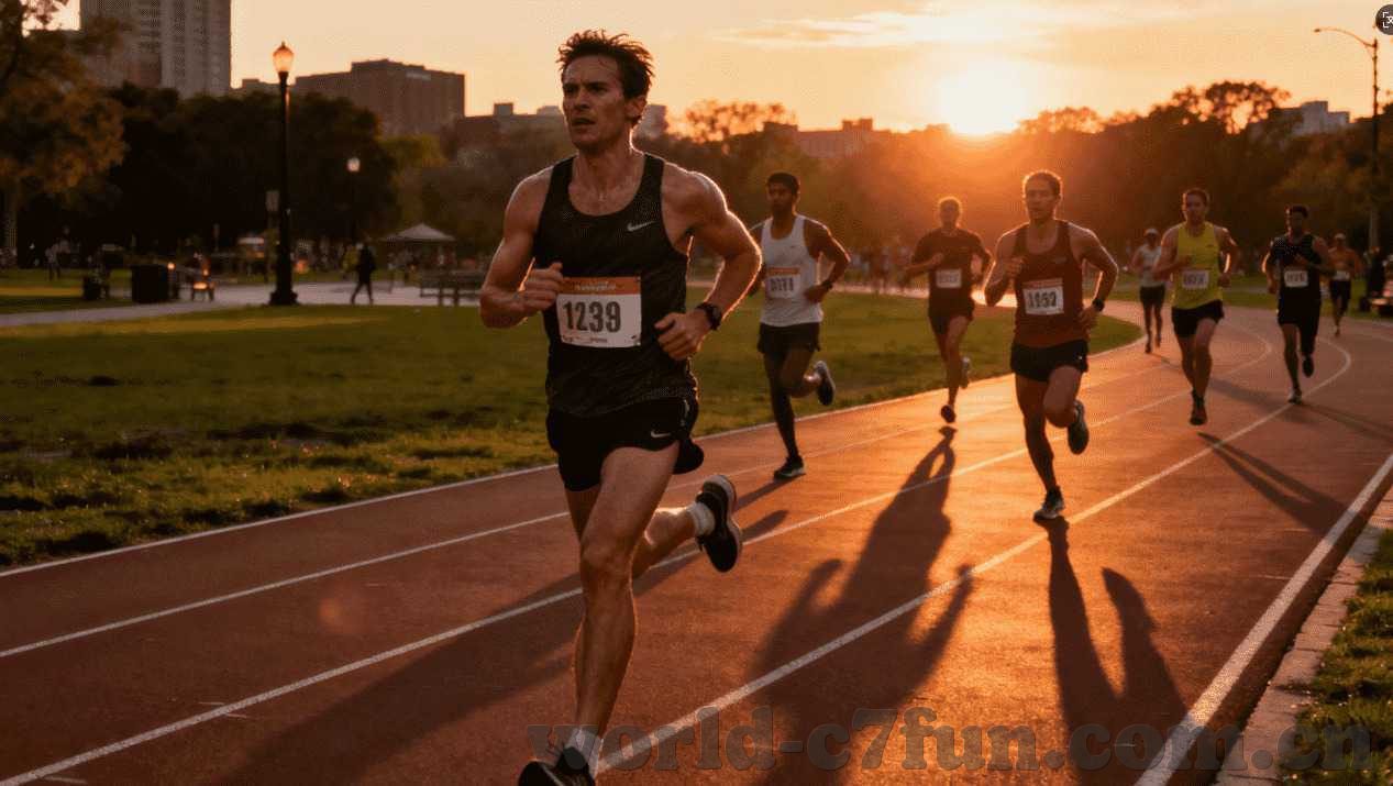 mk体育官网-MK体育官网，一站式体育盛宴的门户